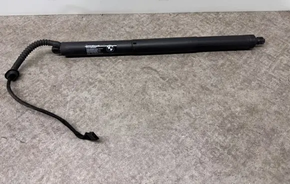 BMW X5M F85 Tailgate/trunk strut/damper 7294469