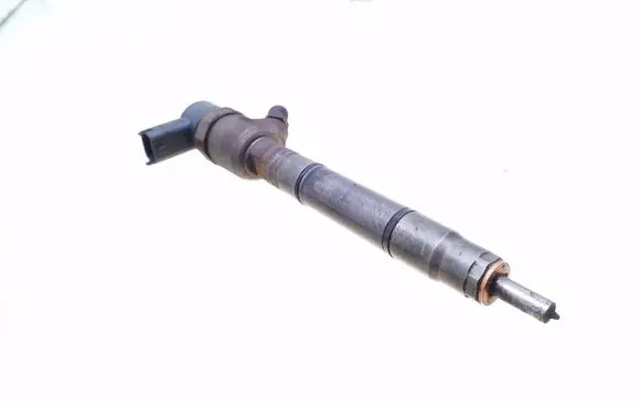 KIA Ceed Fuel injector 338002A900 0445110320