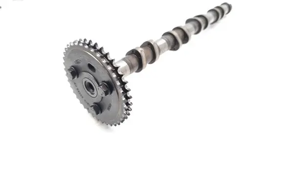 Ford Mondeo Mk III Camshaft XS7Q6A27AF