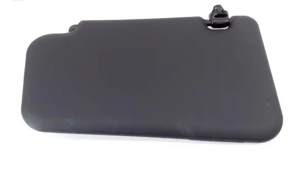 Nissan Juke II F16 Sun visor
