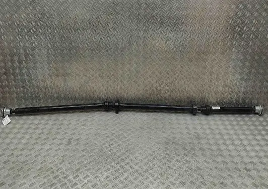 Volvo XC60 Middle center prop shaft 32339131