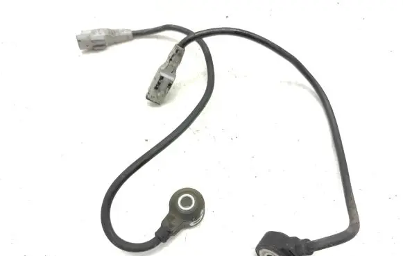 Land Rover Range Rover Sport L320 Detonation knock sensor 