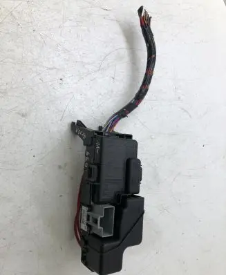 Volvo S60 Fuse box set DPN13800159HWB