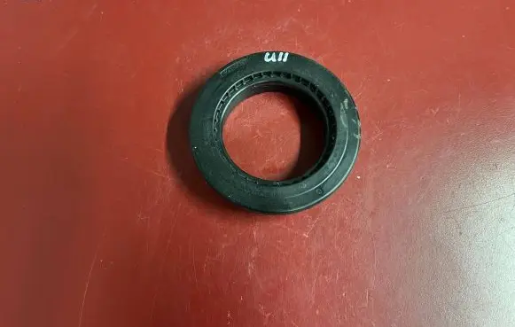 BMW X1 U11 Front upper strut mount 