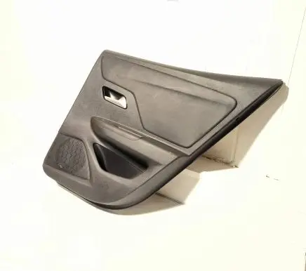 Opel Mokka B Rear door card panel trim 98351462 98351462ZD 10530644