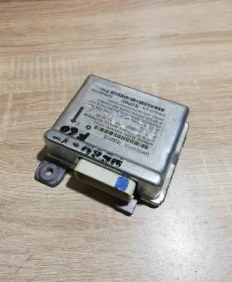 Chrysler Neon I Airbag control unit/module P05269971AC