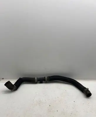 Nissan Qashqai Engine coolant pipe/hose CK1320580