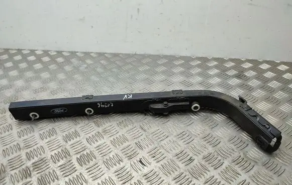 Ford Turneo Courier Sliding door middle rail ET76A25005AG