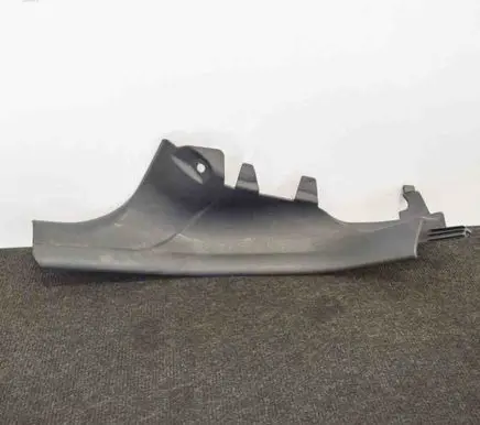 BMW 4 F36 Gran coupe Other interior part 7308811