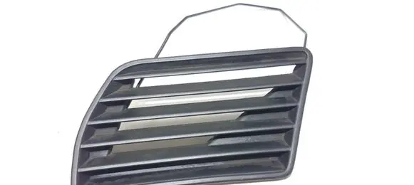 Audi A6 S6 C4 4A Other interior part 4A1819793A