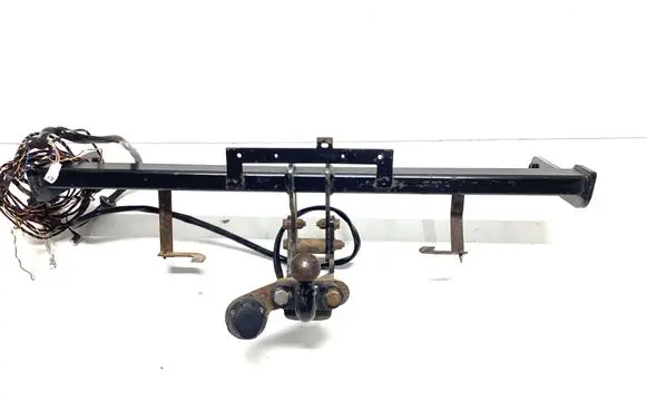 KIA Sportage Tow bar set 
