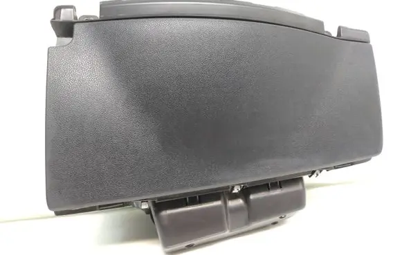 Peugeot Partner Glove box 9680927277 9680954877