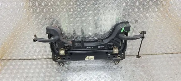 Ford Fiesta Front subframe S27698375 2S615019