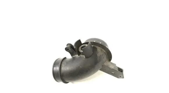 Ford Focus Air intake duct part F1F19C623CC