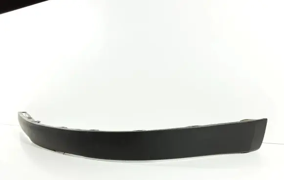 Toyota Corolla E120 E130 Front bumper lip 7685202020