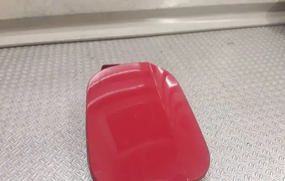 Mercedes-Benz A W169 Fuel tank cap 
