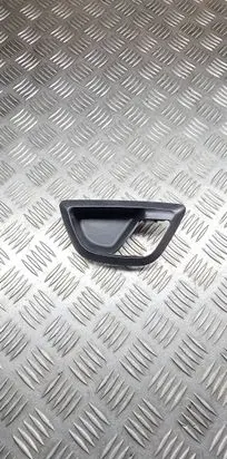 Volvo XC90 Other interior part 08652548