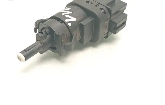 Ford Fiesta Brake pedal sensor switch 3M5T13480AC 3M5T-13480-AC