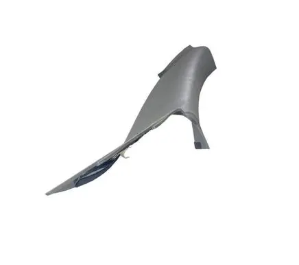 Chevrolet Camaro (A) pillar trim 23115746