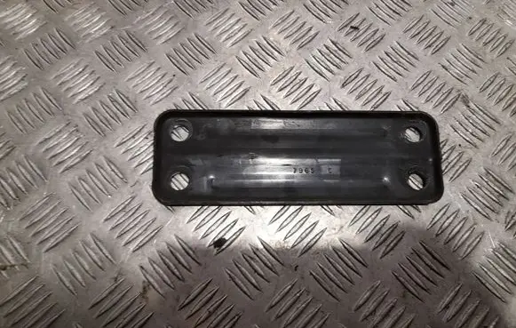 Chevrolet Camaro Other rear suspension part 7965C