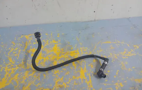 Renault Scenic I Vacuum line/pipe/hose