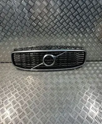 Volvo S90, V90 ACC Distronic radar sensor grill/trim 31425410