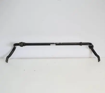 Audi Q5 SQ5 Front anti-roll bar/sway bar 8R0411309C