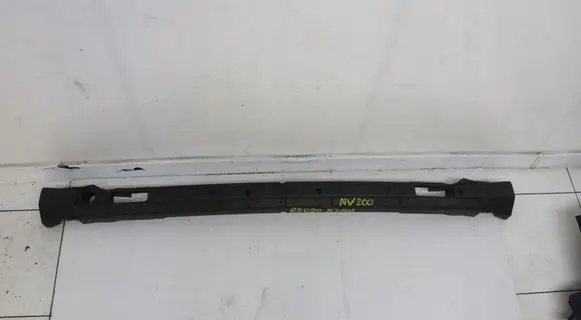 Nissan NV200 Rear shock/impact absorber stay/bar 85090BJ10A
