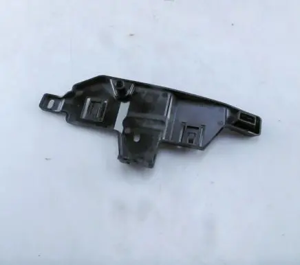 Ford Kuga II Other interior part JX6T14A301SA