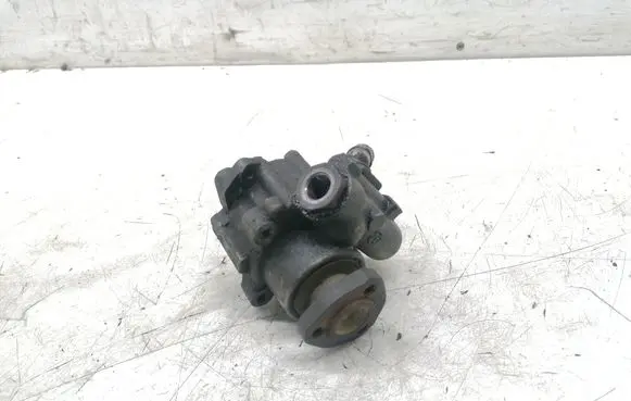 Ford Galaxy Power steering pump