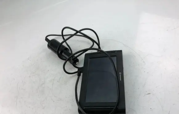 Screen/display/small screen