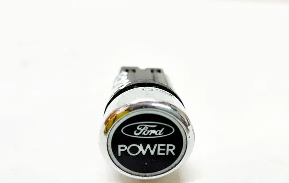 Ford Grand C-MAX Engine start stop button switch AM5T11572AA
