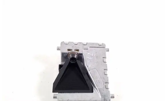 Mercedes-Benz E W212 Windshield/windscreen camera A0009008905