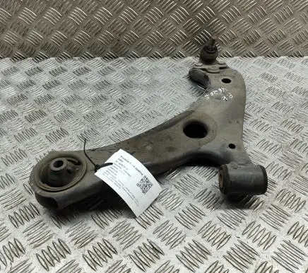 Toyota Corolla E210 E21 Front lower control arm/wishbone 4806902330