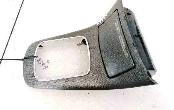 Toyota Avensis T250 Car ashtray 8528