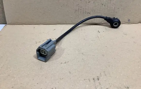 Volvo V50 Detonation knock sensor 1S7A12A699BB