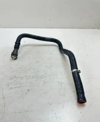 BMW M5 Power steering hose/pipe/line