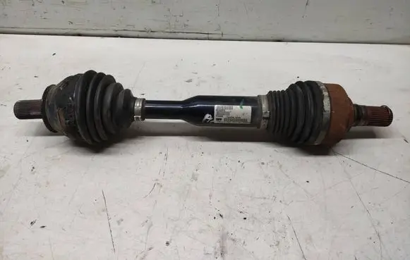 Volvo XC60 Front driveshaft P31325573
