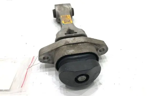 Hyundai Elantra VII Engine mount vacuum valve 21950-F2000