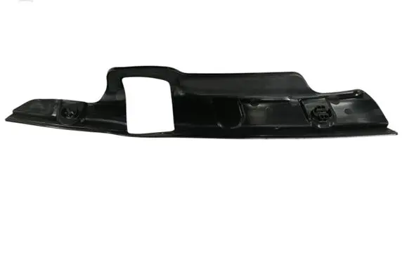 BMW 7 G11 G12 Other interior part 7343453