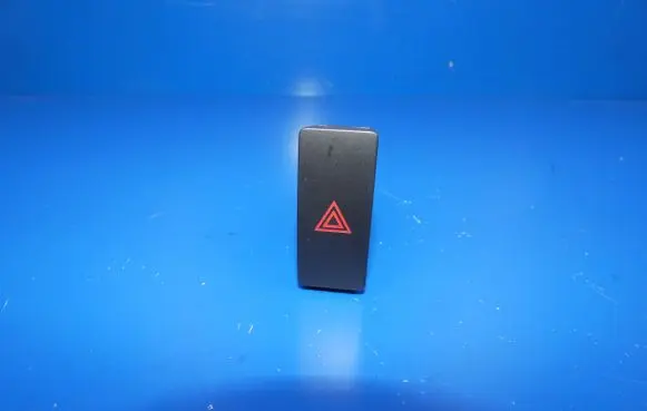 Mazda CX-5 Hazard light switch 2209T1K0EA KD45664H0