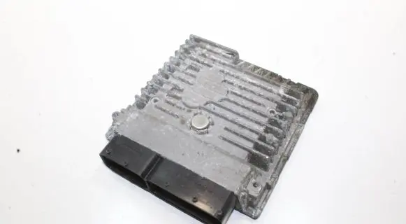 Seat Ibiza IV (6J,6P) Engine control unit/module 03L906023BF 5WP42843AA
