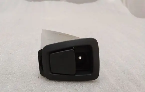 Volvo S90, V90 Engine bonnet (hood) release handle 32277309 32277310