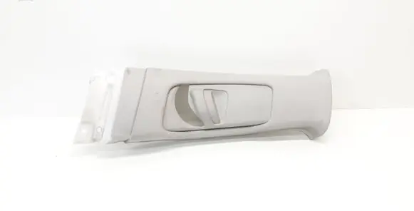 Toyota Avensis T250 (B) pillar trim (top) 7313605010