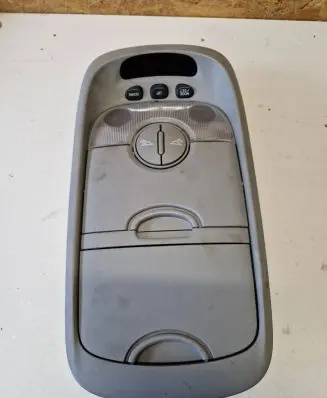 KIA Sorento Front seat light 0K52Y51410 0K53E51410