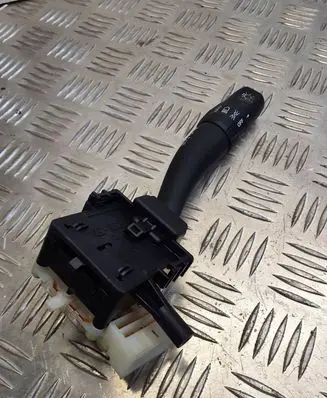 Hyundai Santa Fe Indicator stalk