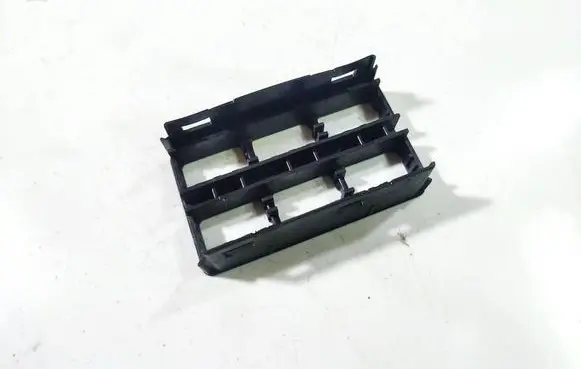 Land Rover Freelander Other interior part 