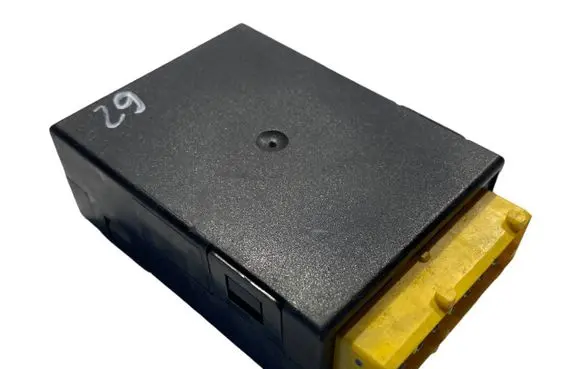 BMW 5 E39 Immobilizer control unit/module 8362277 61358362277