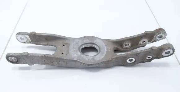 Mercedes-Benz EQC Rear control arm A2053300