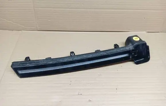 Volkswagen ID.3 LED Daytime headlight 10A941654D 0021426009